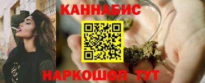 мдпв Славгород